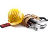 Builders Hardware Jims Building Maintenance Australia